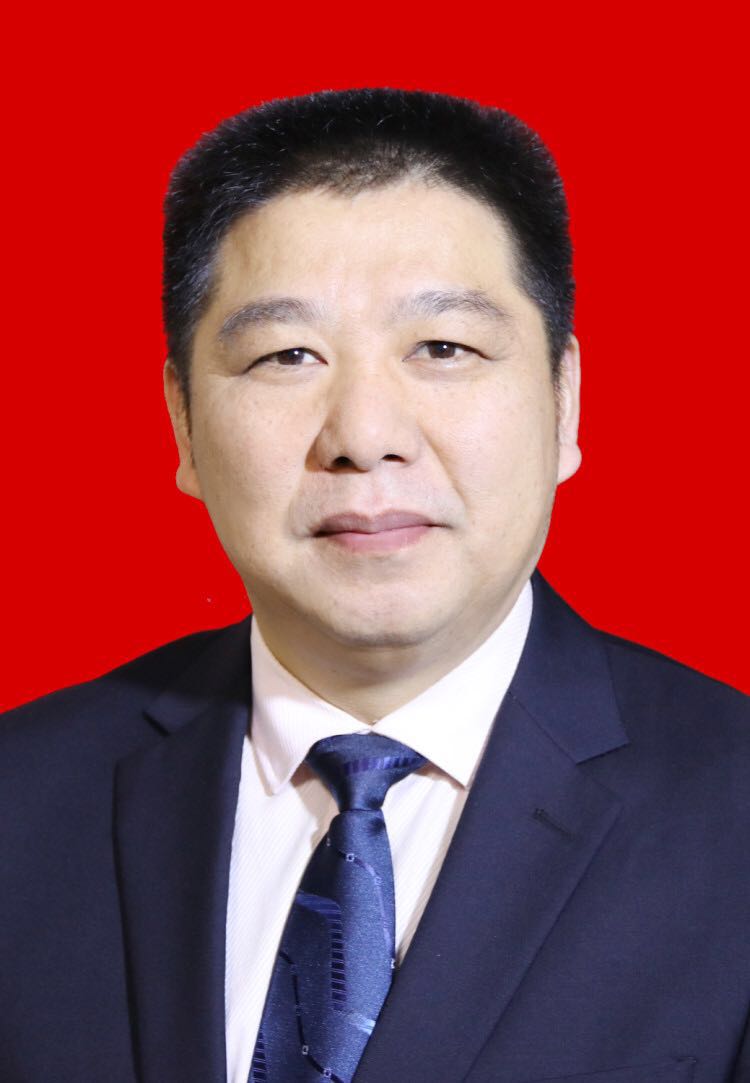 许 波